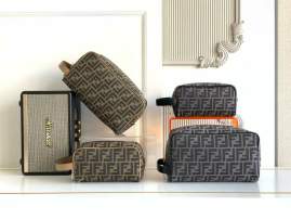 Picture of Fendi Wallets _SKUfw239245949fw
